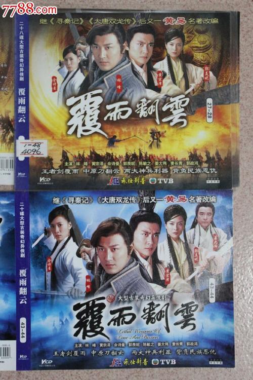 凌天传说等级划分是什么?(覆雨翻云剧情介绍)