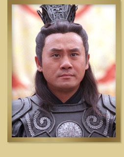 凌天传说等级划分是什么?(覆雨翻云剧情介绍)