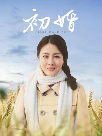 初婚一共多少集？（初婚电视剧剧情介绍）