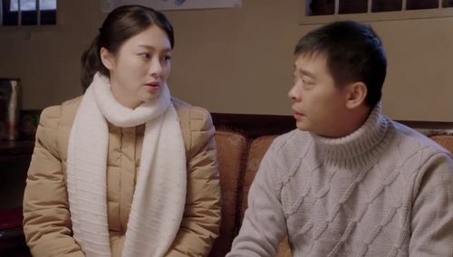 初婚一共多少集?(初婚电视剧剧情介绍)