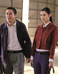 爷们儿大结局内容?(爷们儿大结局剧情介绍)