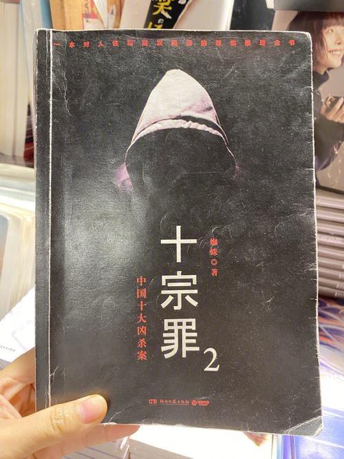十宗罪2讲了什么？（十宗罪剧情介绍）