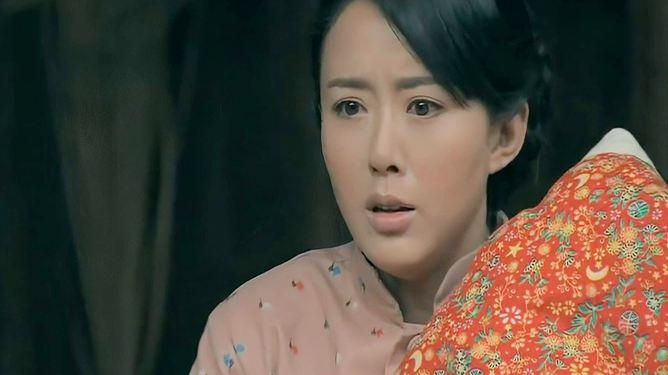 油菜花香滴血认亲后续?(油菜花香剧情介绍)