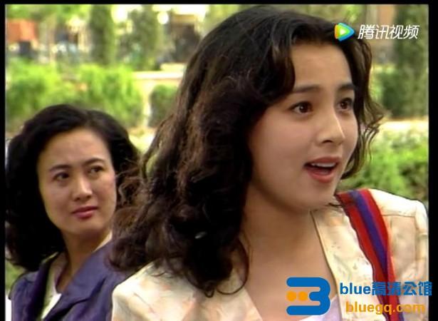 女人不是月亮原著结局?(女人不是月亮剧情介绍)