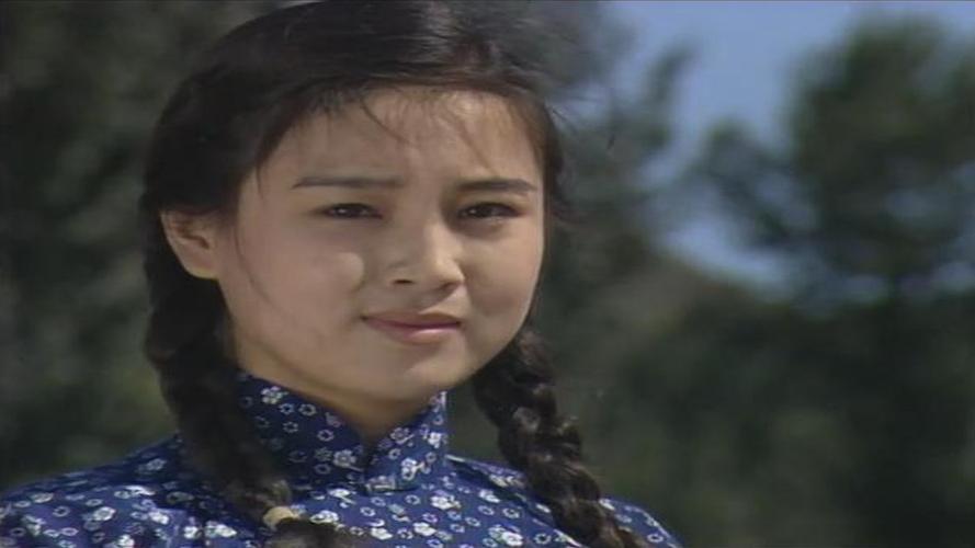 女人不是月亮原著结局?(女人不是月亮剧情介绍)