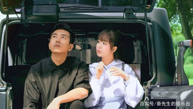 有什么很甜很甜全程无虐无误会的电视剧、电影推荐吗？（电视剧亲爱的她们剧情介绍）