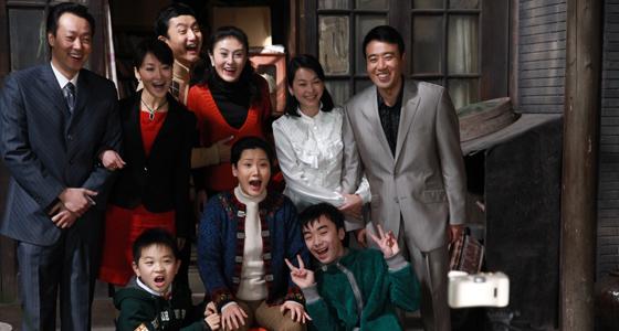 老马家的幸福往事,为什么马鸣对徐丽娜不好?(老马家的幸福往事剧情介绍)