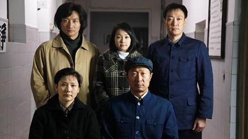 老马家的幸福往事,为什么马鸣对徐丽娜不好?(老马家的幸福往事剧情介绍)