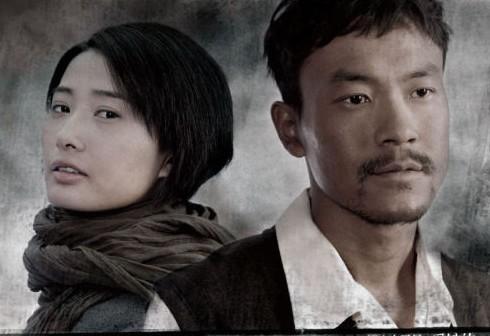 那些女人们剧情介绍？（生死线剧情分集介绍）