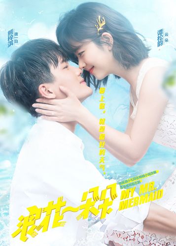 浪花一朵朵介绍？（浪花一朵朵 剧情介绍）