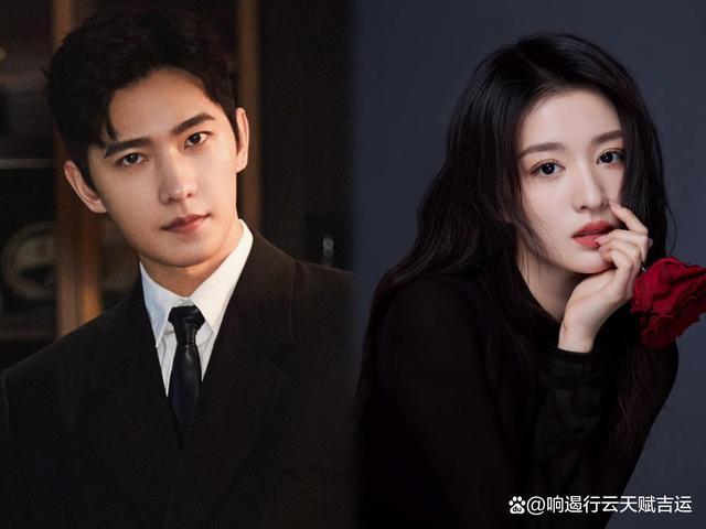 我的人间烟火肖亦骁饰演的谁?(剿匪英雄剧情介绍)