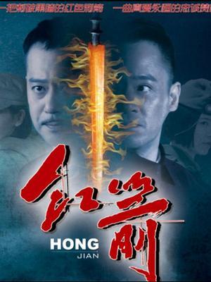 红剑突击导演？（电视剧红箭剧情介绍）