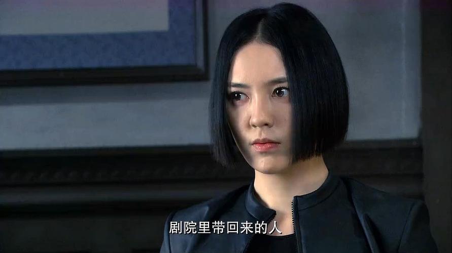 红剑突击导演?(电视剧红箭剧情介绍)