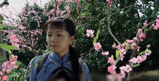 围屋里的桃花天歌结婚第几集？（围屋里的桃花剧情介绍）