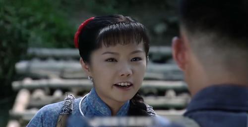 围屋里的桃花天歌结婚第几集?(围屋里的桃花剧情介绍)
