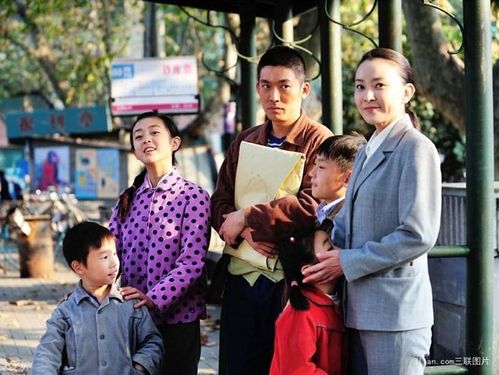 坐88路车回家黄发报恩是第几集？（坐88路车回家剧情介绍）