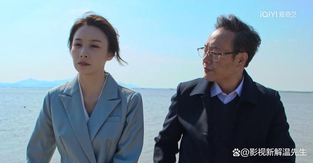 有什么很甜很甜全程无虐无误会的电视剧、电影推荐吗?(带着婆婆嫁剧情介绍)