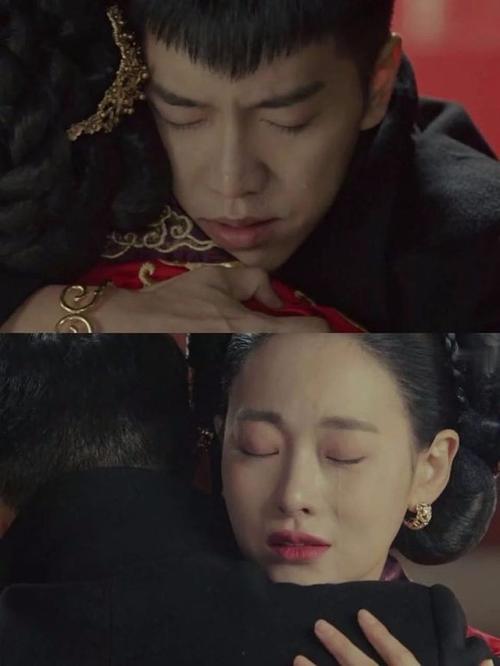 有什么很甜很甜全程无虐无误会的电视剧、电影推荐吗?(带着婆婆嫁剧情介绍)