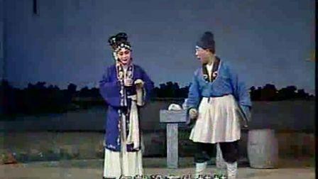 眉户张连卖布唱词全本?(咱家剧情分集介绍)