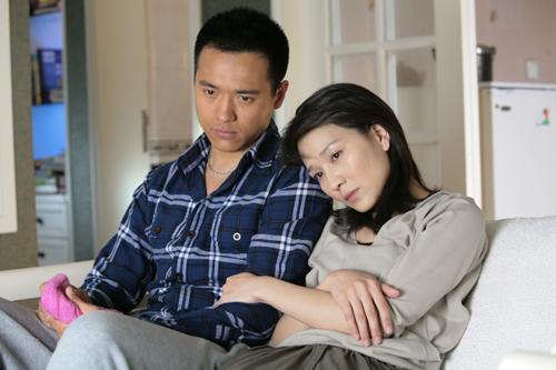 晚婚保险是什么？（晚婚电视剧剧情介绍）