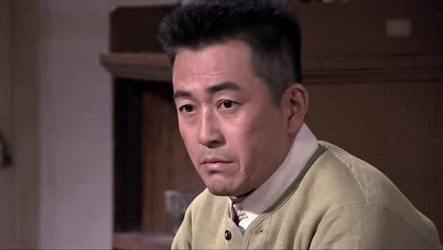 咱爸咱妈六十年淑芬和家根结局结婚?(咱爸咱妈六十年剧情介绍)