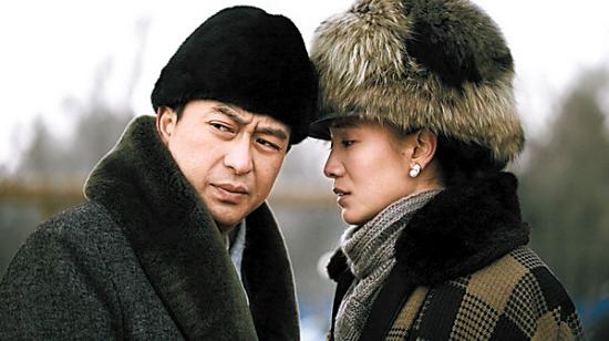 悬崖大结局剧情介绍？（悬崖 剧情介绍）