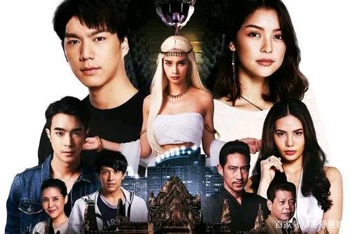 蛇吻剧情介绍？（情债剧情介绍）