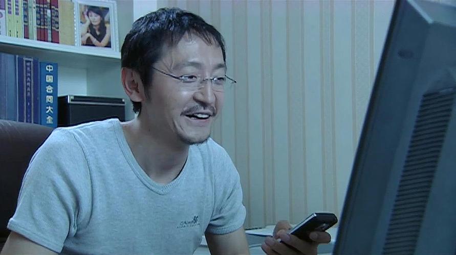 豪门少年历险记静静背叛后如何触发新剧情？（电视剧背叛剧情介绍）