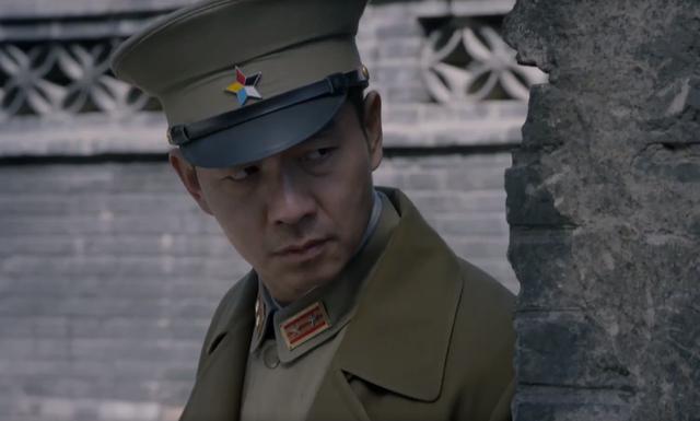 代号山豹姚三合扮演者？（天下无诈剧情介绍）