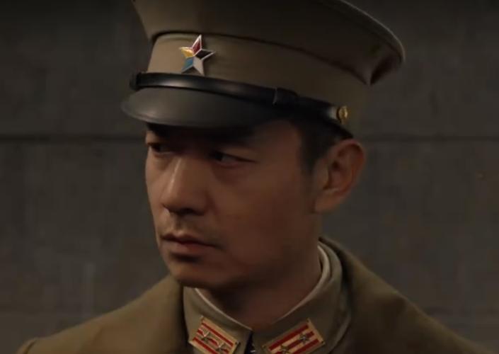 代号山豹姚三合扮演者?(天下无诈剧情介绍)
