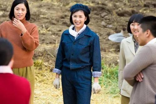 花儿与远方剧终介绍?(花儿与远方剧情介绍)