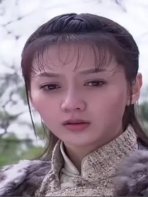 箭在弦上大结局剧情,徐二航最后结果?(箭在弦上分集剧情介绍)