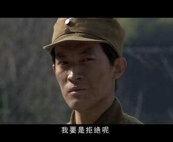 真有江塘集中营这事吗?(江塘集中营剧情介绍)