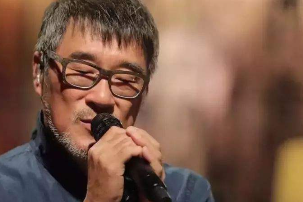 华语乐坛谁的作曲,编曲的功力最深?(东风破剧情分集介绍)