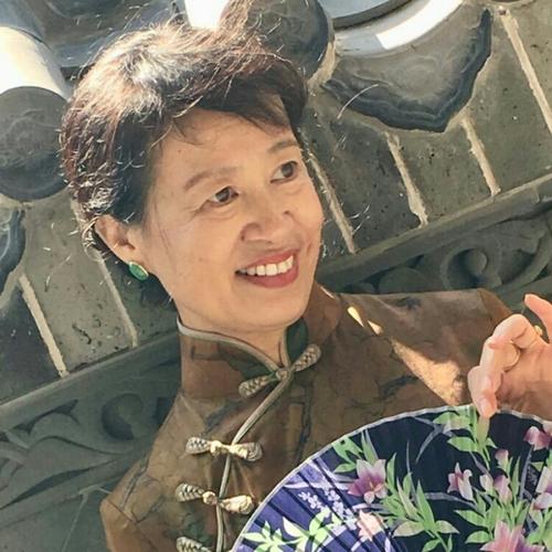 电视剧,花开花落,淑花扮演者?(花落花开剧情介绍淑花)