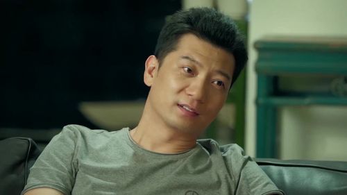 小丈夫里面袁帅和小山在一块了吗？（小丈夫剧情介绍）