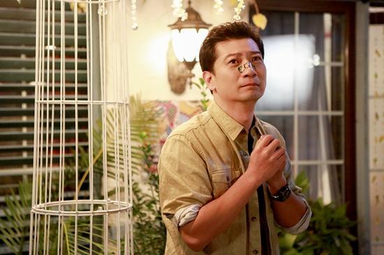 小丈夫里面袁帅和小山在一块了吗?(小丈夫剧情介绍)