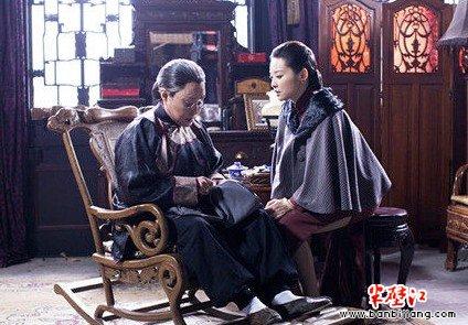 冰心母亲主要内容介绍?(母亲电视剧剧情介绍)