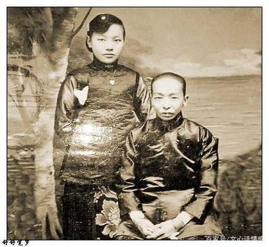 冰心母亲主要内容介绍?(母亲电视剧剧情介绍)
