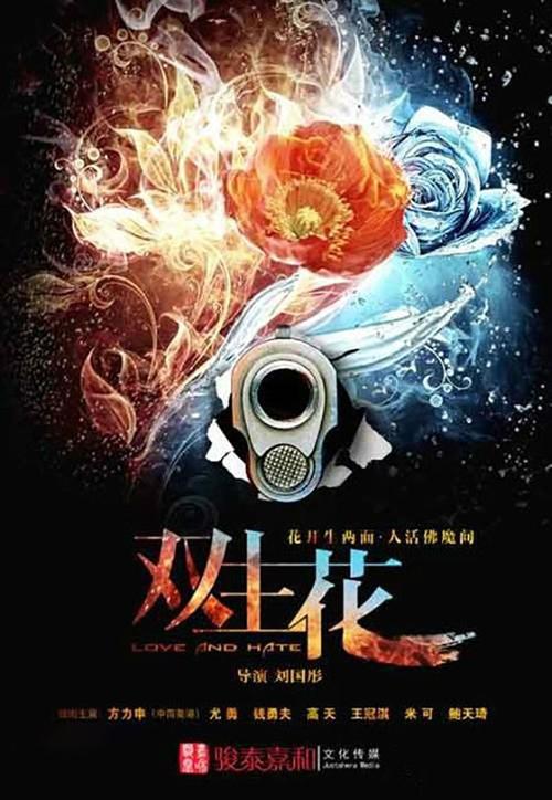 双生花杀妻是哪一集?(双生花剧情介绍)