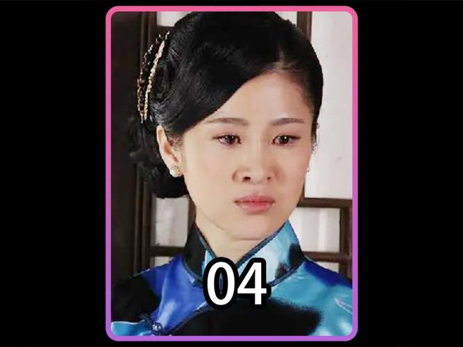 闺蜜情仇是哪一年拍的?(姐妹情仇剧情介绍)
