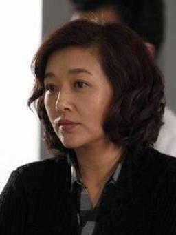 非常后妈电视剧演员表有江珊吗？（渴望分集剧情介绍）
