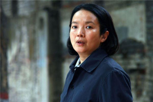 非常后妈电视剧演员表有江珊吗?(渴望分集剧情介绍)