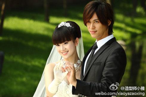 夏家三姐妹.夏家三千金.爱情真善美电视剧顺序?(爱情真善美剧情介绍)