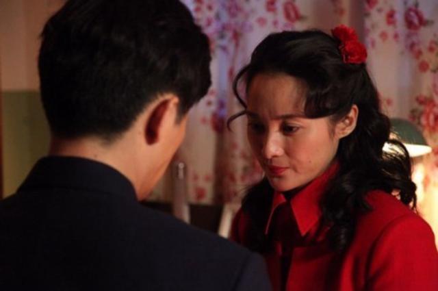 上门女婿想要孩子被老婆骂是什么电视剧?(田姐辣妹剧情介绍)