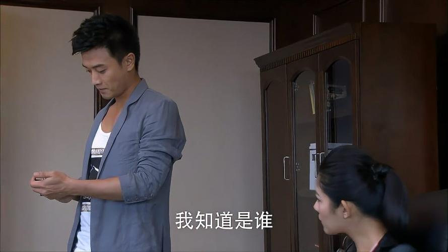 亲爱的回家结局是什么？（亲爱的回家剧情介绍）