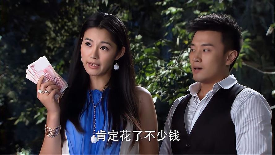 亲爱的回家结局是什么?(亲爱的回家剧情介绍)