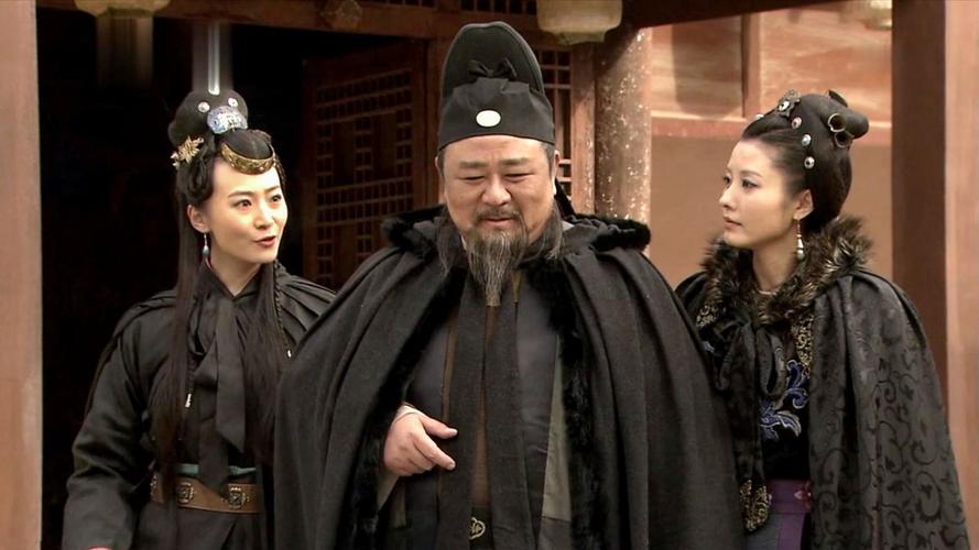 神断狄仁杰有几部?(狄仁杰2剧情介绍)