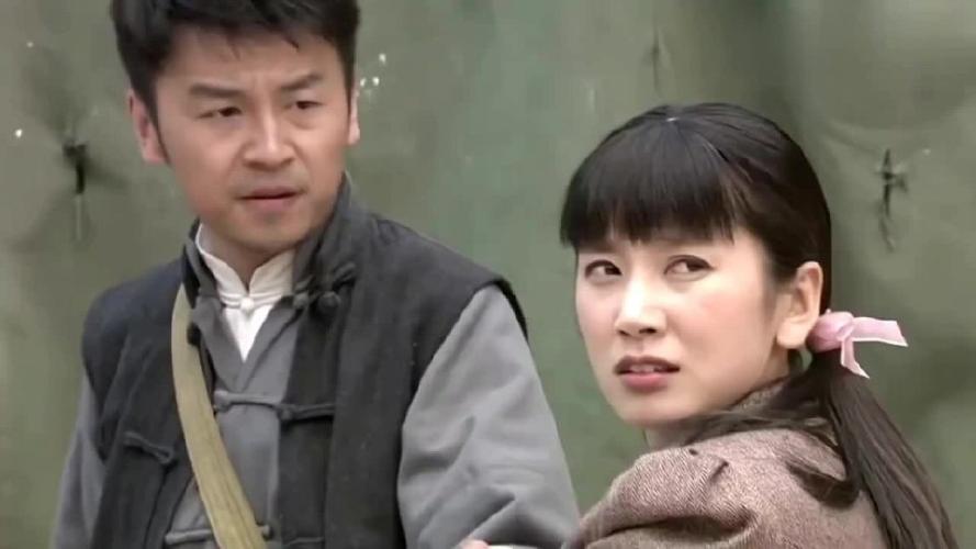 飞哥大英雄救孩子是第几集?(飞哥大英雄剧情介绍)