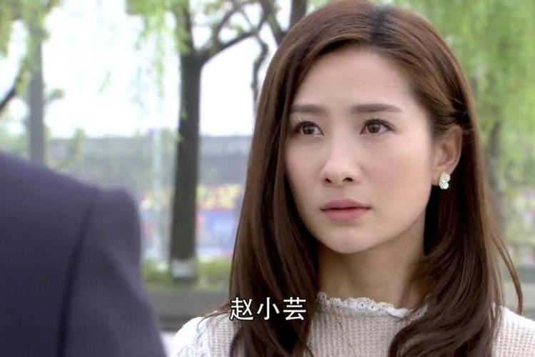 爱情不打烊结局？（爱情不打烊剧情介绍）
